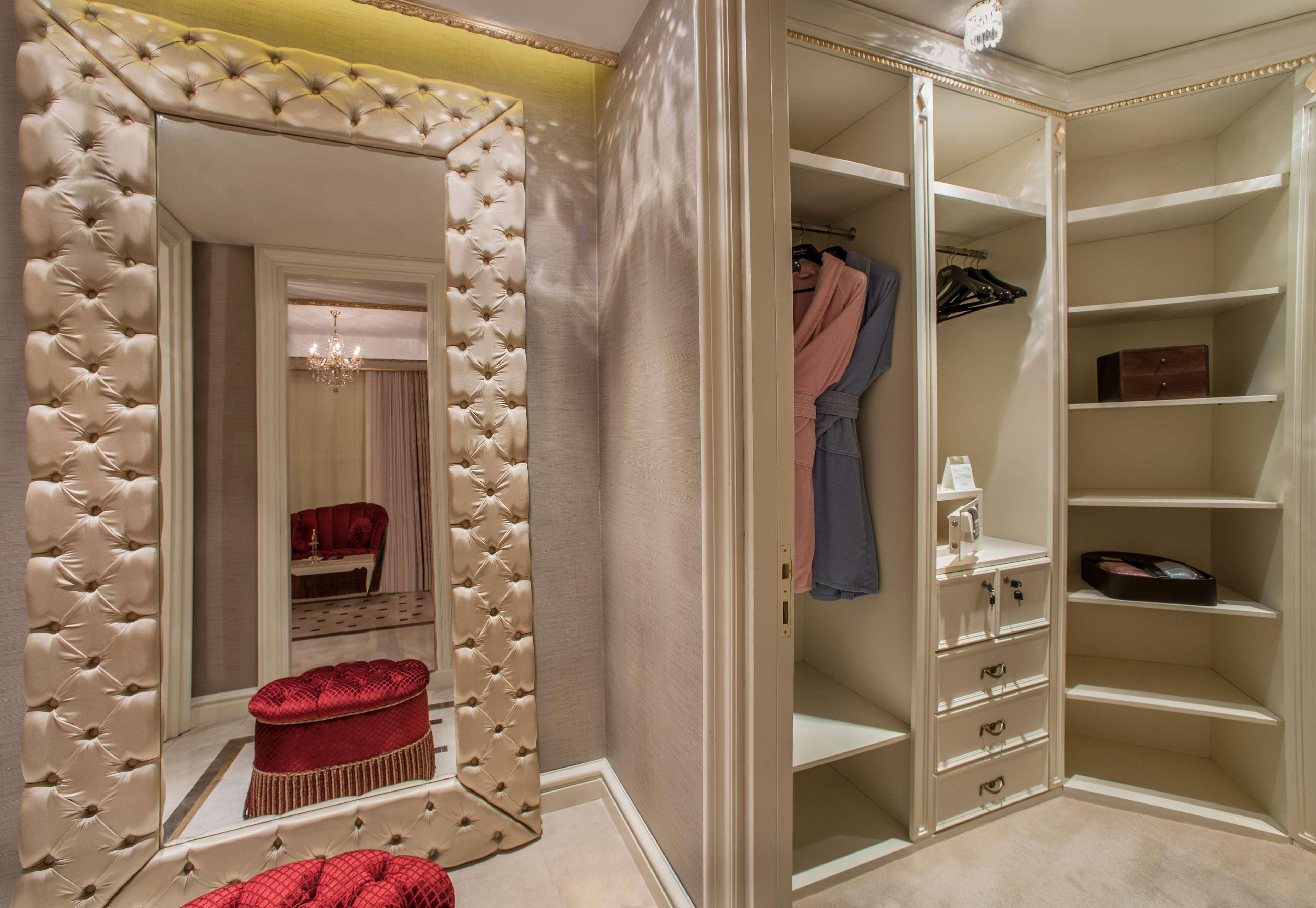 The Plaza Bodrum Torba Exterior photo