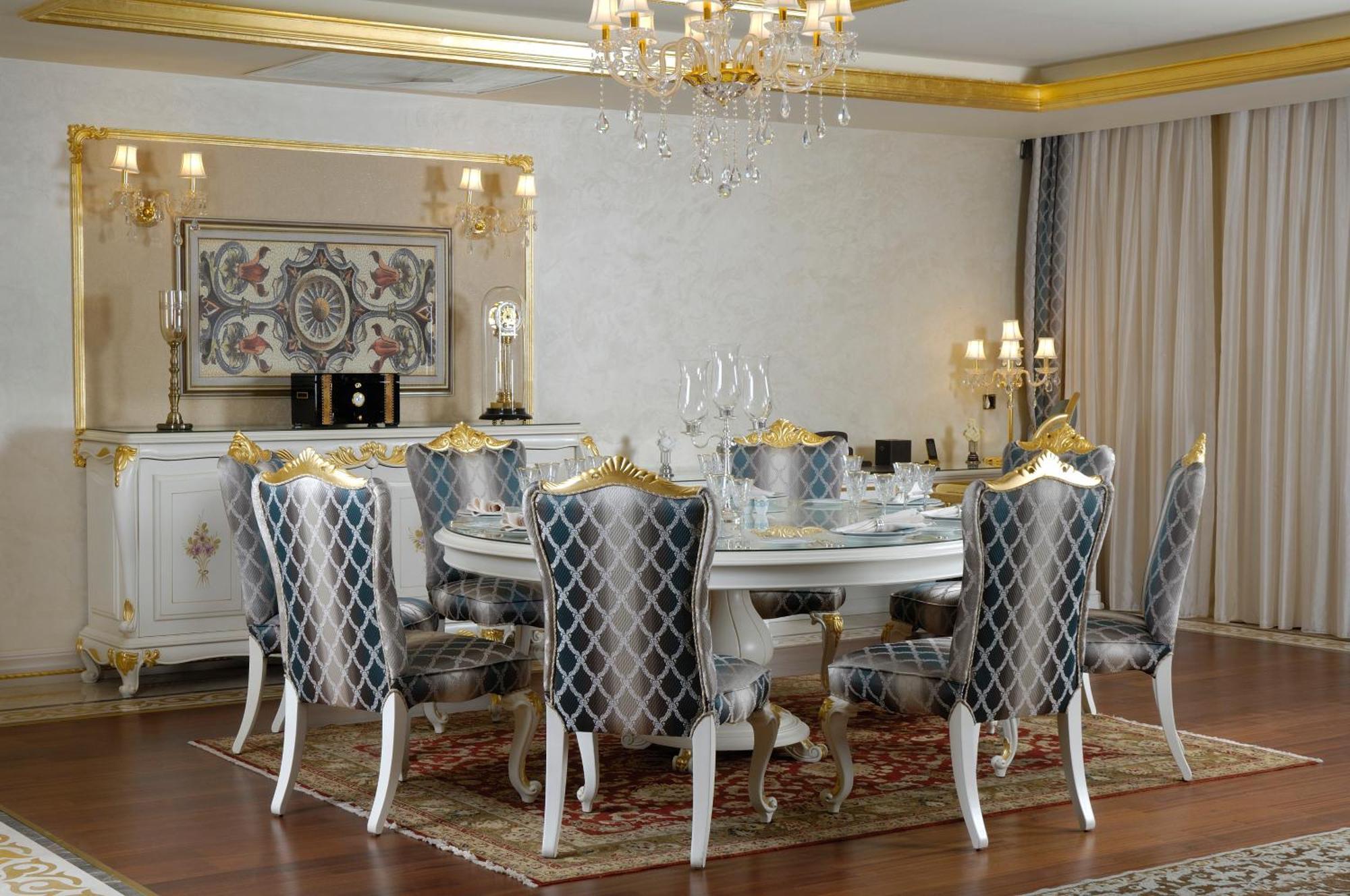 The Plaza Bodrum Torba Room photo